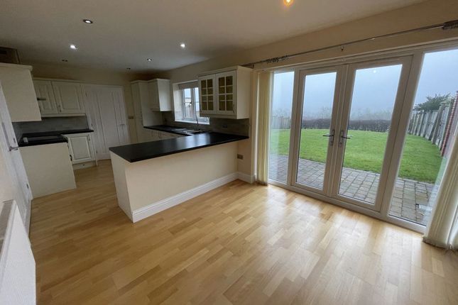 21, Locko Road, Chesterfield photo 4