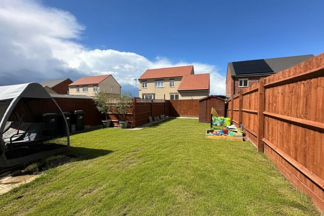 14, Havers Rise, Littleport, Ely photo 2