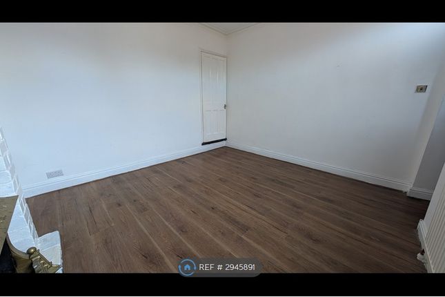Pembroke St, Rotherham photo 3
