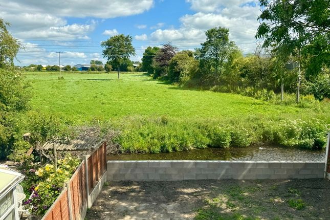 Roselea, Oswestry photo 3