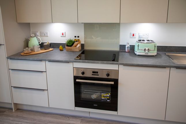 Tawny Court, Enfield photo 4