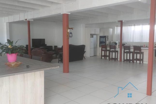 Property for sale in Industrial, Swakopmund, Namibia