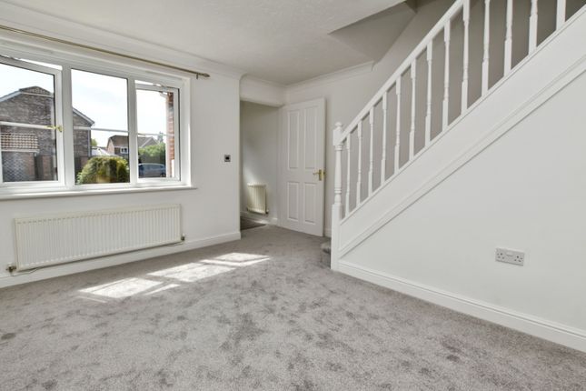 15, Alder Hey Drive, Hull photo 4