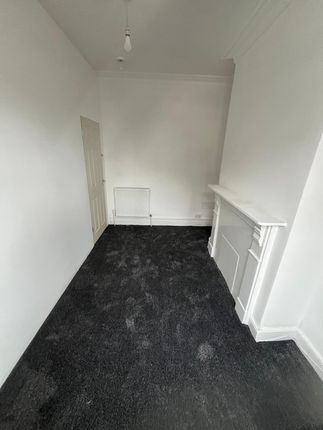 Marlborough Road, Coventry photo 4