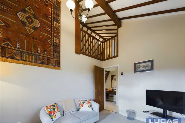 Annexe
