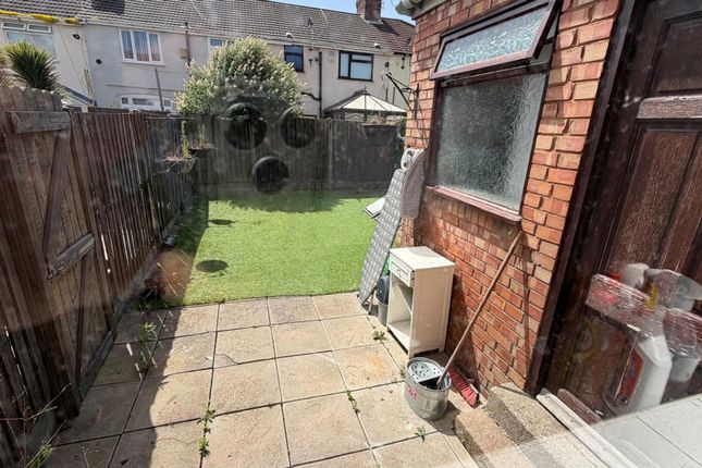 29 Springfield Avenue, Liverpool photo 4