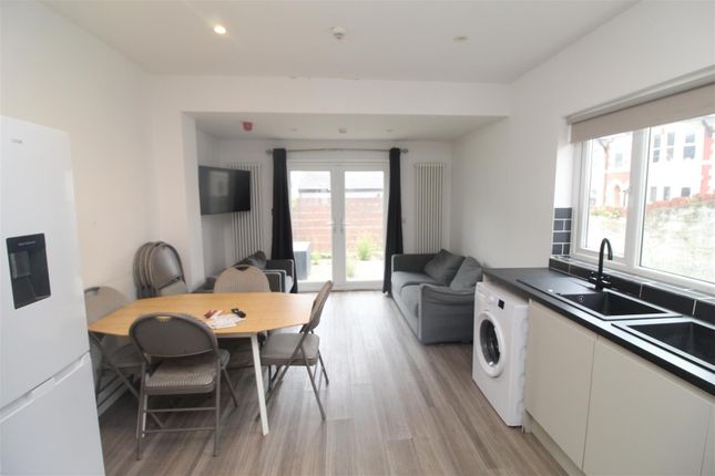 (5 BED), 10, Brithdir Street, Cardiff photo 3