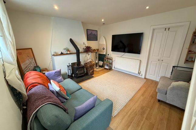 5 Hillside Terrace, East End, Redruth photo 5