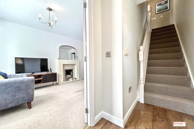 3, Fellside Court, Dipton photo 3