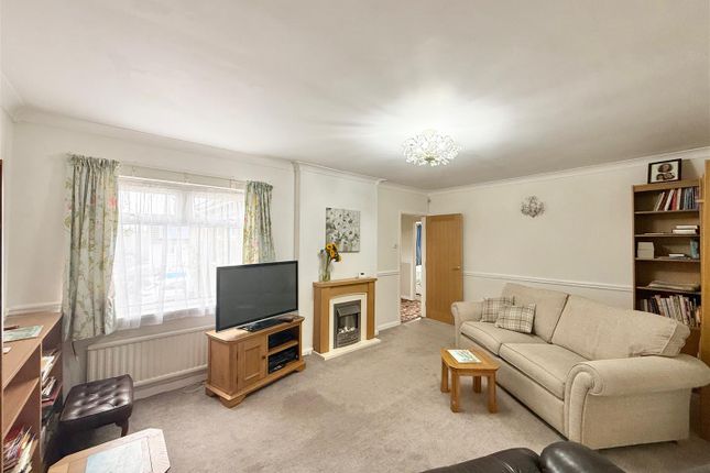 89, Shortwood Crescent, Plymouth photo 3