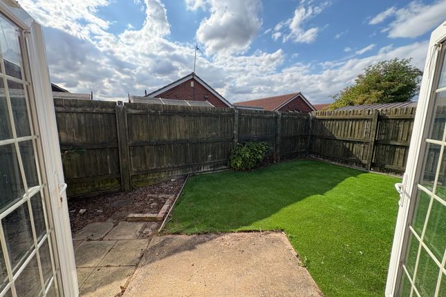 4, Scotts Close, Skegness photo 2