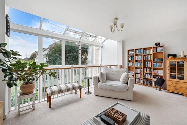 57, Revere Way, Ewell photo 2