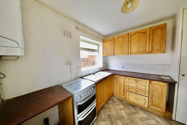 2, Mill Beck Lane, Cottingham photo 2
