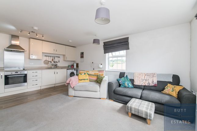 35 Celtic Close, Exeter photo 3