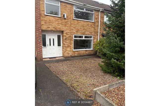 Kingston Close, Wigan photo 2