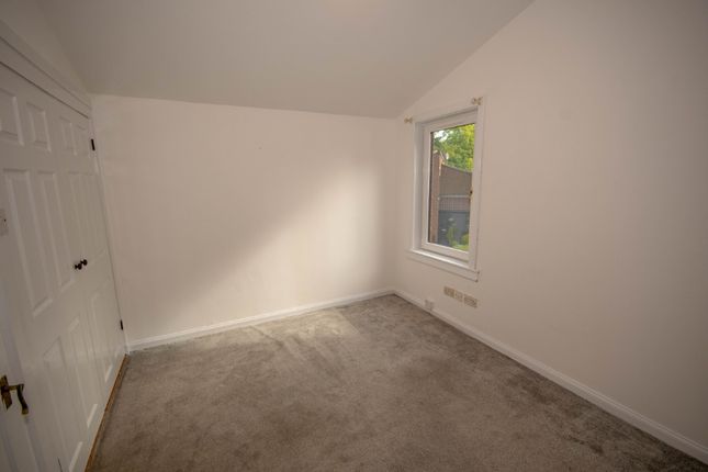 485, Julian Road, Glenrothes, KY7 6ST, Glenrothes photo 5