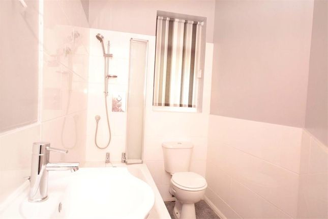 151b,, St Margarets Road, St Margarets photo 4