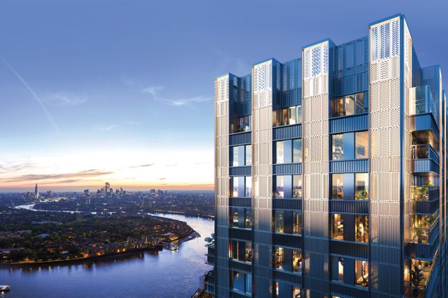 25 Cuba, Canary Wharf, London, E14, 25 Cuba, Canary Wharf, London, E14, London photo 2