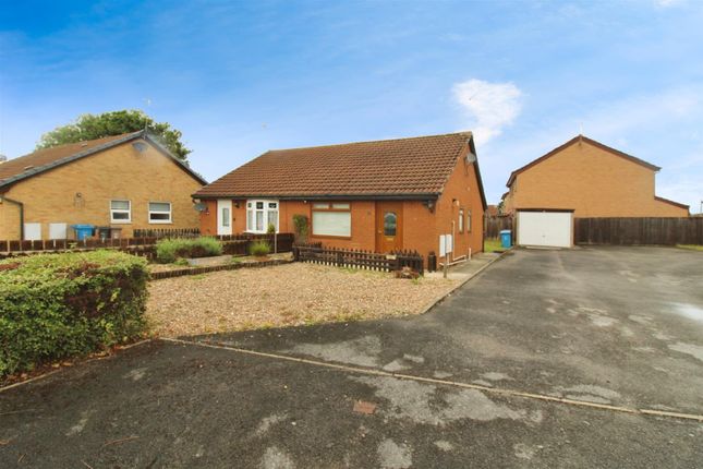 2-bed other on 29, Sutton Court, Hull, £125,000