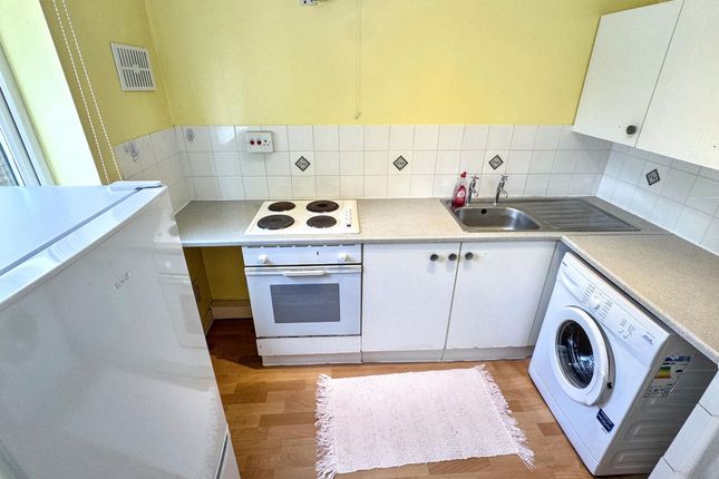 Flat 29, Hallam Chase, Sheffield photo 2