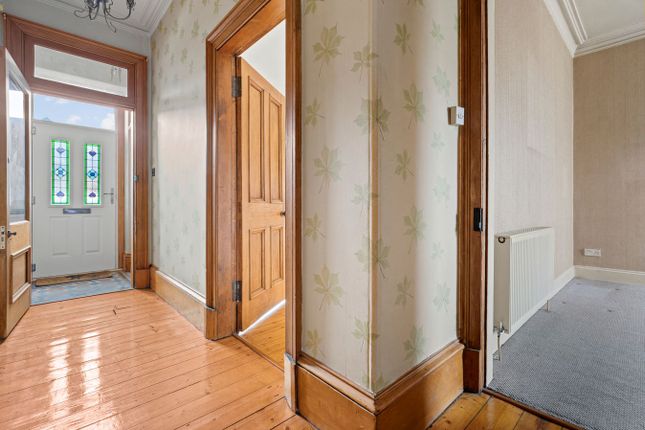 7, Napier Place, Falkirk photo 5
