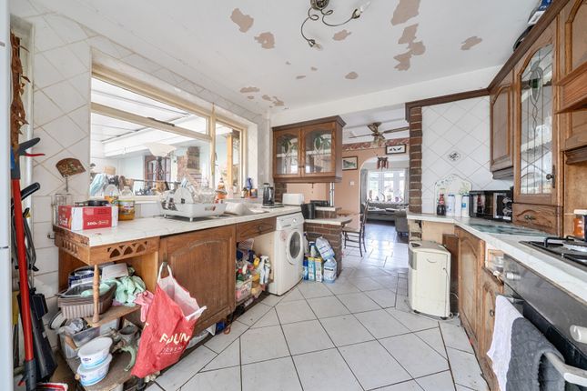 24, Elmhurst Road, Thatcham photo 4