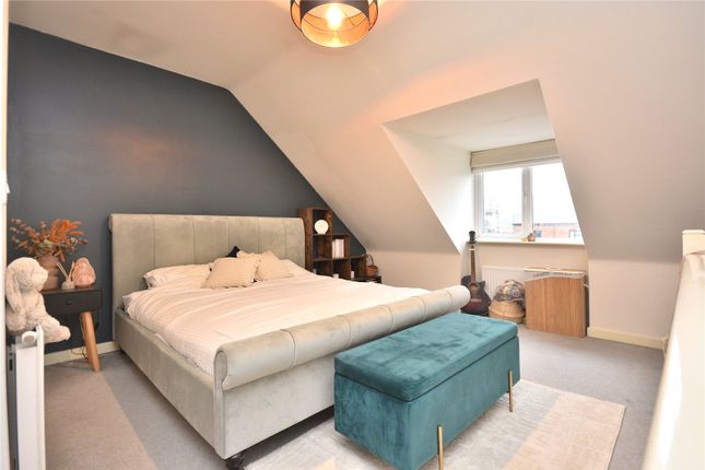 45, Sakura Walk, Leeds photo 4