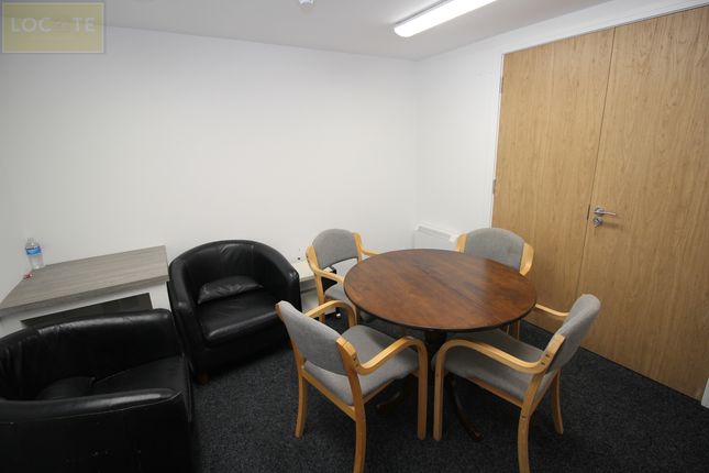 Property to rent in Sakina House, Hopelea Street, Manchester