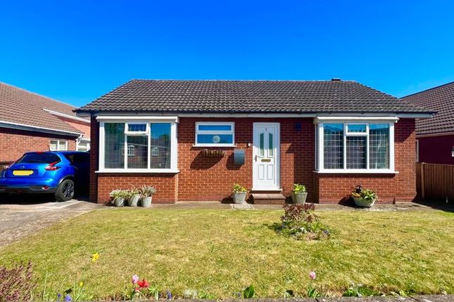 7, Jonquil Avenue, Scunthorpe photo 2