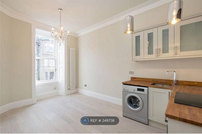 Comiston Road, Edinburgh photo 3