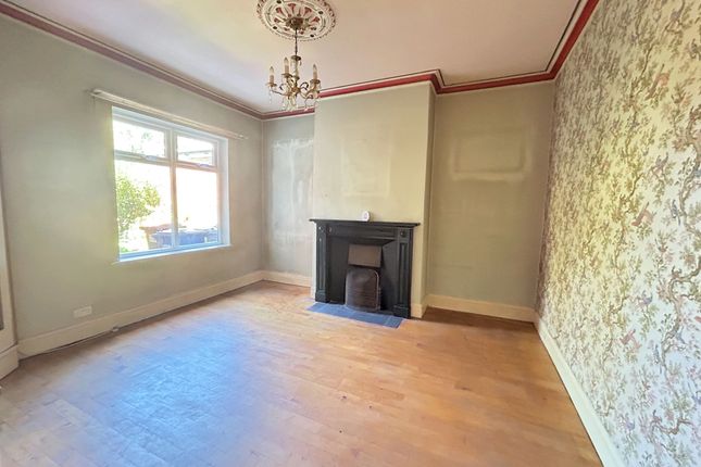 63 Bradwall Road, Sandbach photo 4