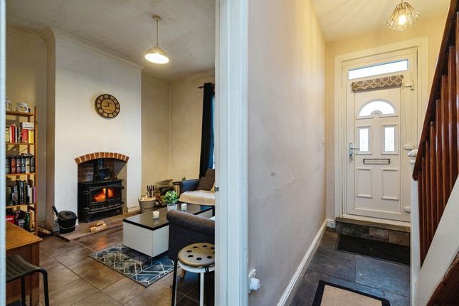 3, The Terrace, Norwich Road, Diss photo 4