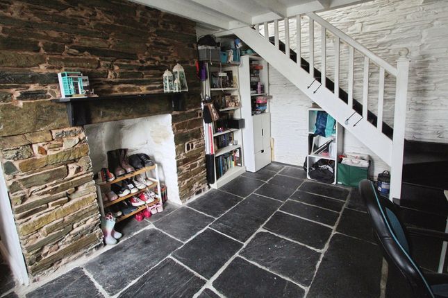3 Ivey Cottages, Pound Street, Liskeard photo 3