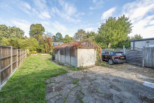 55, Weigall Road, London photo 4