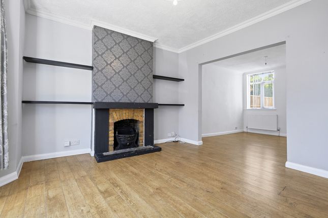 35, Southview Drive, Westcliff-on-sea photo 4