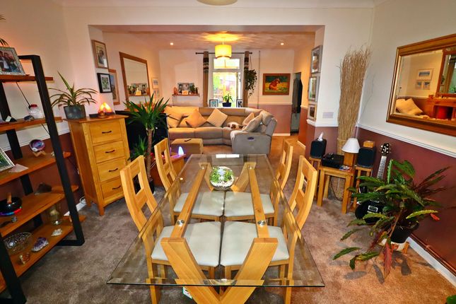7 Bailey Street, Ebbw Vale photo 3