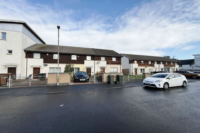 101, Gracemount Drive, Gracemount, Edinburgh photo 3