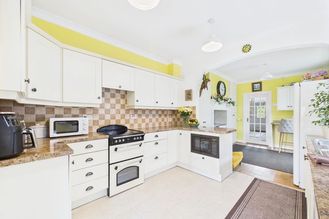 3, Northfield, Bridgwater photo 3
