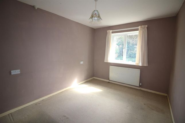 2, Brooking Way, Saltash photo 4