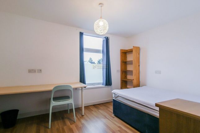 15, Alton Road, Birmingham photo 4