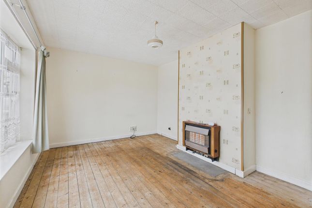 2, Rectory Road, Upton-Upon-Severn photo 2