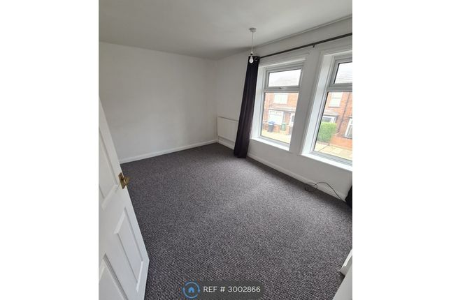 Bowers Avenue, Grimsby photo 2