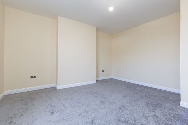 27a, Cheapside, Spennymoor photo 4