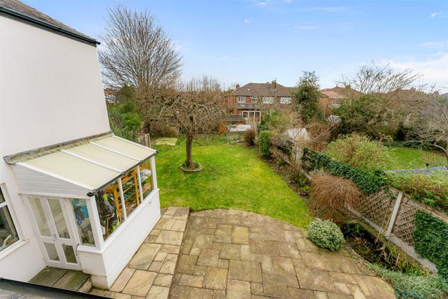 21, Sylvan Avenue, Sale photo 4