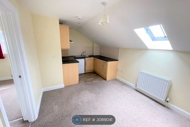 Sidwell Street, Exeter photo 3