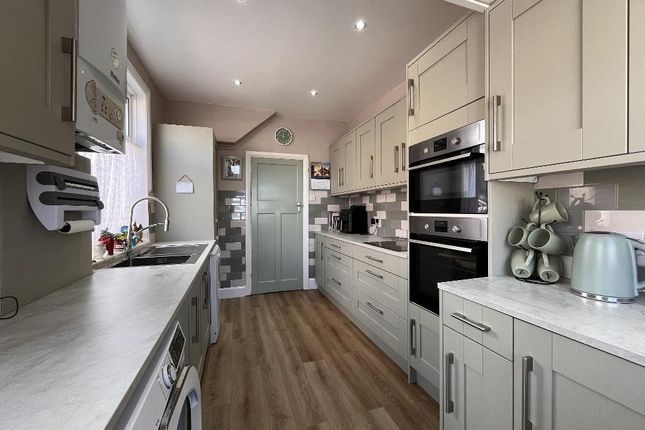 13, Twemlow Parade, Morecambe photo 3