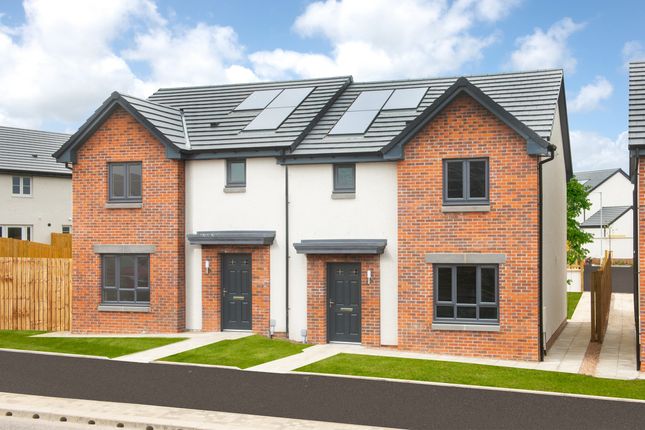 Kings Gallop_Dev-001167_Craigend Semi Detached_009