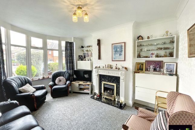 30 Southfield Road, Hull photo 2