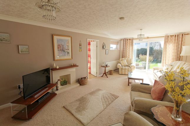 2 Mull Way, Leicester photo 2