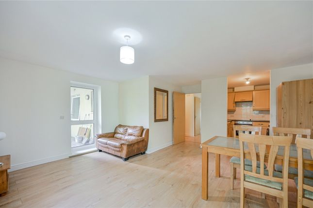 Flat 41, Gean Court,, Cline Road, London photo 2